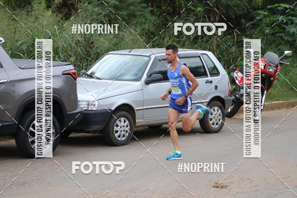 Buy your photos of the event6.Meia Maratona R�stica de Jo�o Jil� on Fotop