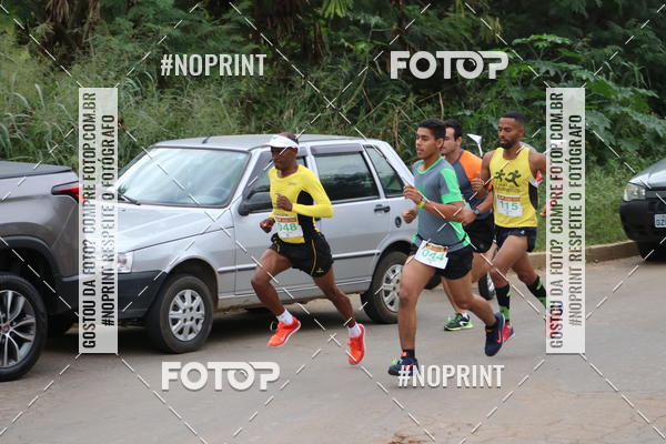 Buy your photos of the event6.Meia Maratona R�stica de Jo�o Jil� on Fotop