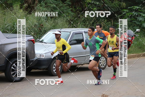 Buy your photos of the event6.Meia Maratona R�stica de Jo�o Jil� on Fotop