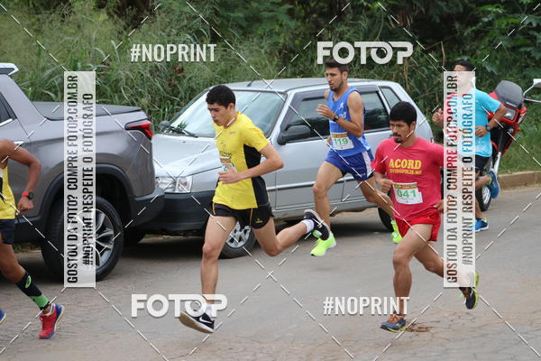 Buy your photos of the event6.Meia Maratona R�stica de Jo�o Jil� on Fotop