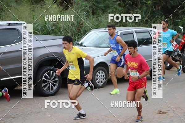 Buy your photos of the event6.Meia Maratona R�stica de Jo�o Jil� on Fotop