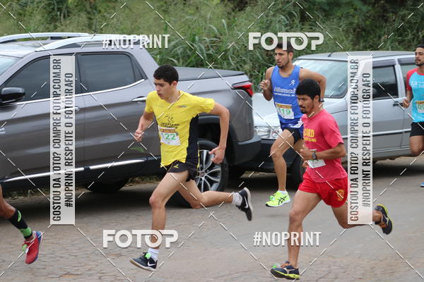 Buy your photos of the event6.Meia Maratona R�stica de Jo�o Jil� on Fotop