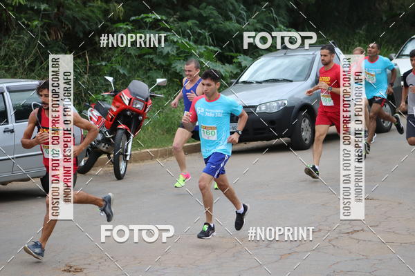 Buy your photos of the event6.Meia Maratona R�stica de Jo�o Jil� on Fotop