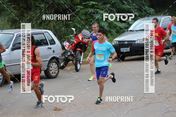 Buy your photos of the event6.Meia Maratona R�stica de Jo�o Jil� on Fotop