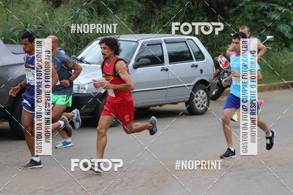 Buy your photos of the event6.Meia Maratona R�stica de Jo�o Jil� on Fotop