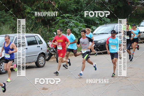 Buy your photos of the event6.Meia Maratona R�stica de Jo�o Jil� on Fotop