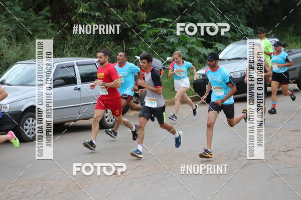 Buy your photos of the event6.Meia Maratona R�stica de Jo�o Jil� on Fotop