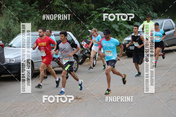 Buy your photos of the event6.Meia Maratona R�stica de Jo�o Jil� on Fotop