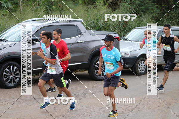 Buy your photos of the event6.Meia Maratona R�stica de Jo�o Jil� on Fotop