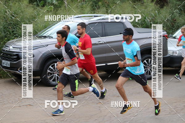 Buy your photos of the event6.Meia Maratona R�stica de Jo�o Jil� on Fotop