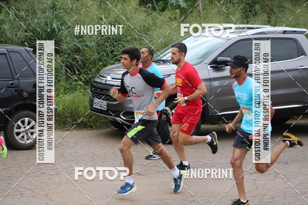 Buy your photos of the event6.Meia Maratona R�stica de Jo�o Jil� on Fotop