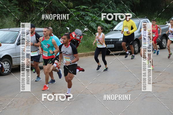 Buy your photos of the event6.Meia Maratona R�stica de Jo�o Jil� on Fotop