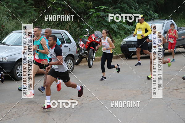 Buy your photos of the event6.Meia Maratona R�stica de Jo�o Jil� on Fotop