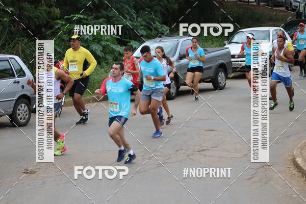 Buy your photos of the event6.Meia Maratona R�stica de Jo�o Jil� on Fotop