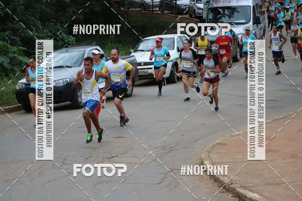 Buy your photos of the event6.Meia Maratona R�stica de Jo�o Jil� on Fotop