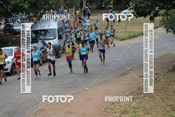 Buy your photos of the event6.Meia Maratona R�stica de Jo�o Jil� on Fotop