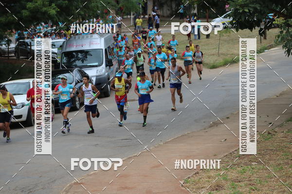 Buy your photos of the event6.Meia Maratona R�stica de Jo�o Jil� on Fotop