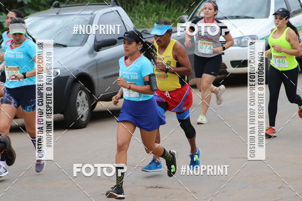 Buy your photos of the event6.Meia Maratona R�stica de Jo�o Jil� on Fotop