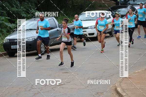 Buy your photos of the event6.Meia Maratona R�stica de Jo�o Jil� on Fotop