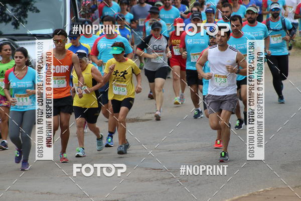 Buy your photos of the event6.Meia Maratona R�stica de Jo�o Jil� on Fotop