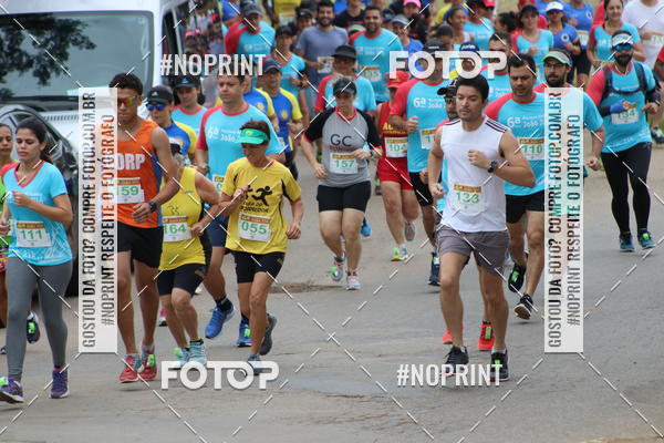 Buy your photos of the event6.Meia Maratona R�stica de Jo�o Jil� on Fotop
