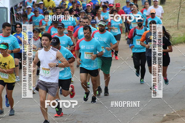 Buy your photos of the event6.Meia Maratona R�stica de Jo�o Jil� on Fotop