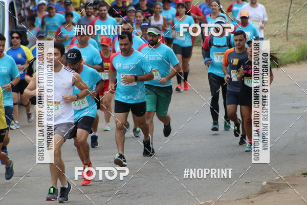 Buy your photos of the event6.Meia Maratona R�stica de Jo�o Jil� on Fotop