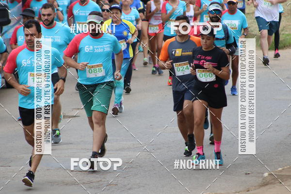 Buy your photos of the event6.Meia Maratona R�stica de Jo�o Jil� on Fotop