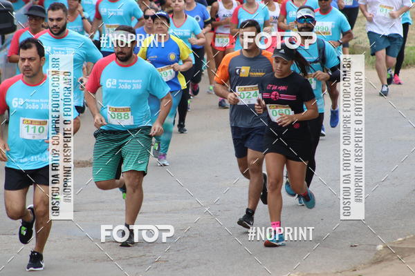 Buy your photos of the event6.Meia Maratona R�stica de Jo�o Jil� on Fotop
