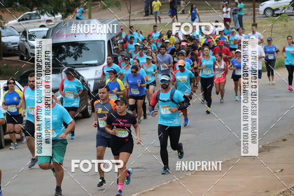 Buy your photos of the event6.Meia Maratona R�stica de Jo�o Jil� on Fotop