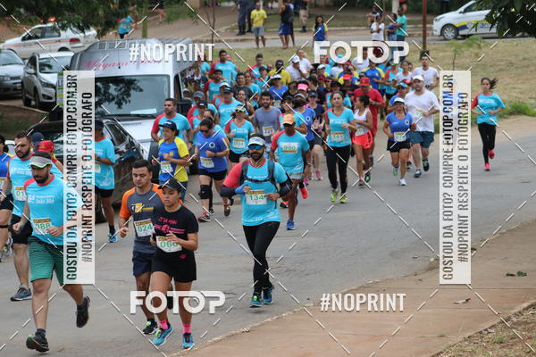 Buy your photos of the event6.Meia Maratona R�stica de Jo�o Jil� on Fotop