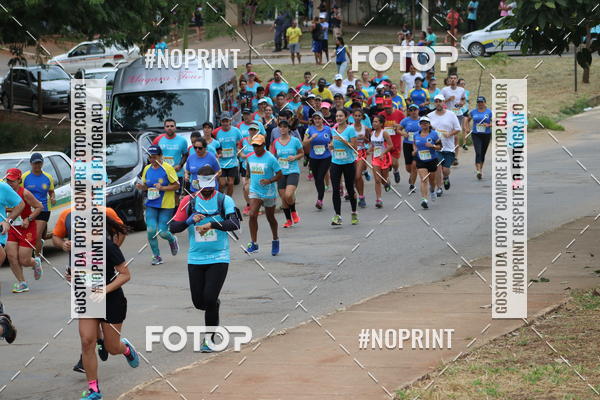 Buy your photos of the event6.Meia Maratona R�stica de Jo�o Jil� on Fotop