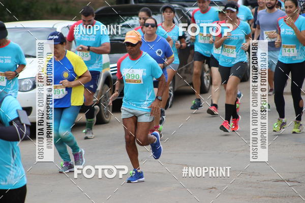 Buy your photos of the event6.Meia Maratona R�stica de Jo�o Jil� on Fotop