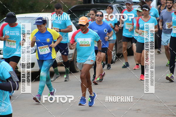Buy your photos of the event6.Meia Maratona R�stica de Jo�o Jil� on Fotop