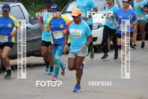 Buy your photos of the event6.Meia Maratona R�stica de Jo�o Jil� on Fotop