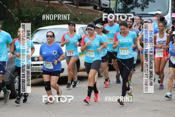 Buy your photos of the event6.Meia Maratona R�stica de Jo�o Jil� on Fotop