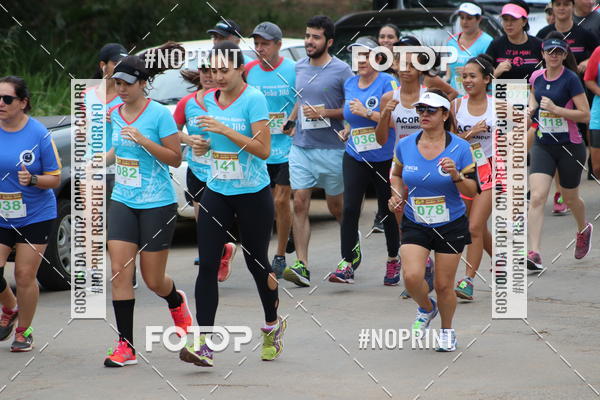 Buy your photos of the event6.Meia Maratona R�stica de Jo�o Jil� on Fotop
