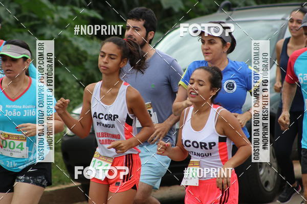 Buy your photos of the event6.Meia Maratona R�stica de Jo�o Jil� on Fotop