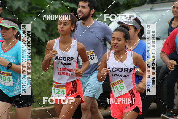 Buy your photos of the event6.Meia Maratona R�stica de Jo�o Jil� on Fotop