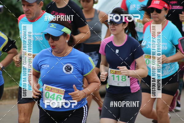 Buy your photos of the event6.Meia Maratona R�stica de Jo�o Jil� on Fotop