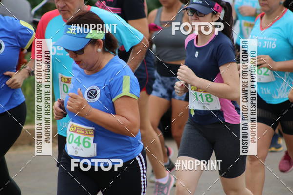 Buy your photos of the event6.Meia Maratona R�stica de Jo�o Jil� on Fotop