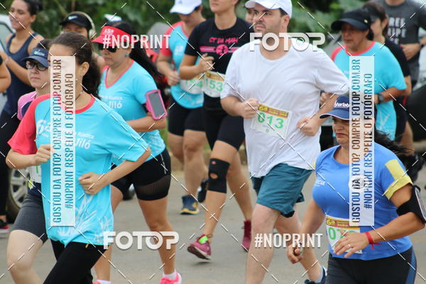 Buy your photos of the event6.Meia Maratona R�stica de Jo�o Jil� on Fotop