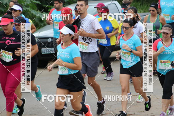 Buy your photos of the event6.Meia Maratona R�stica de Jo�o Jil� on Fotop