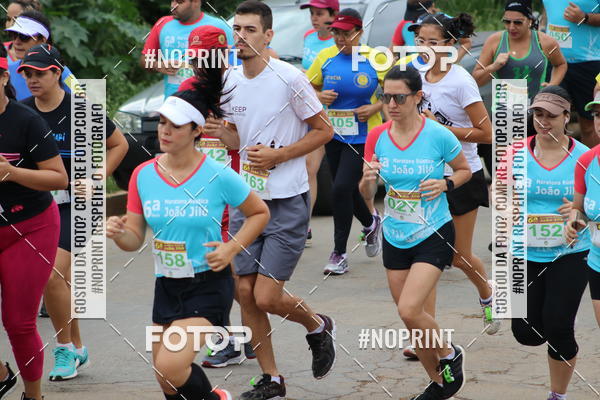 Buy your photos of the event6.Meia Maratona R�stica de Jo�o Jil� on Fotop