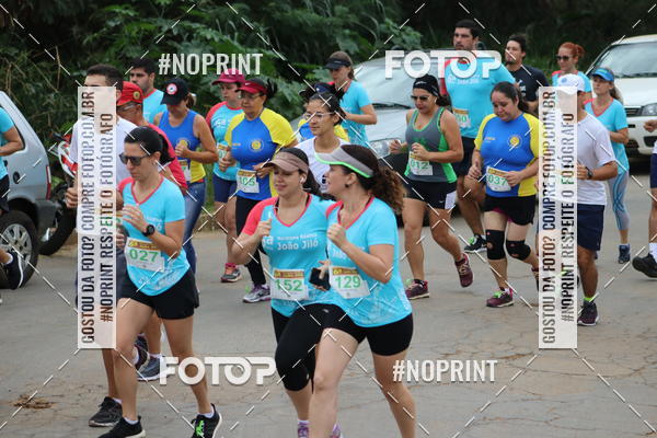 Buy your photos of the event6.Meia Maratona R�stica de Jo�o Jil� on Fotop