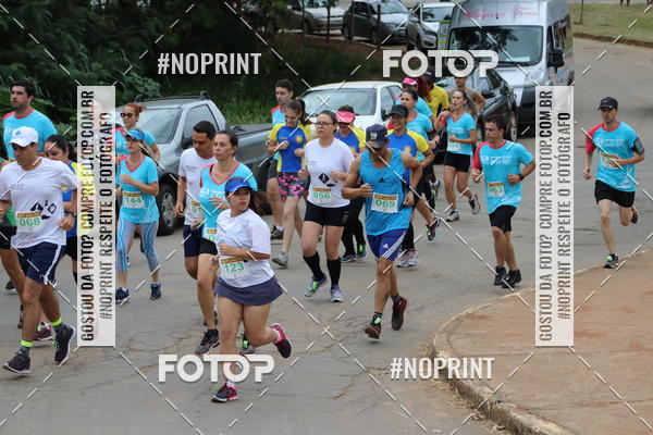 Buy your photos of the event6.Meia Maratona R�stica de Jo�o Jil� on Fotop