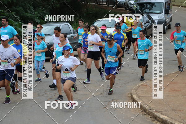 Buy your photos of the event6.Meia Maratona R�stica de Jo�o Jil� on Fotop