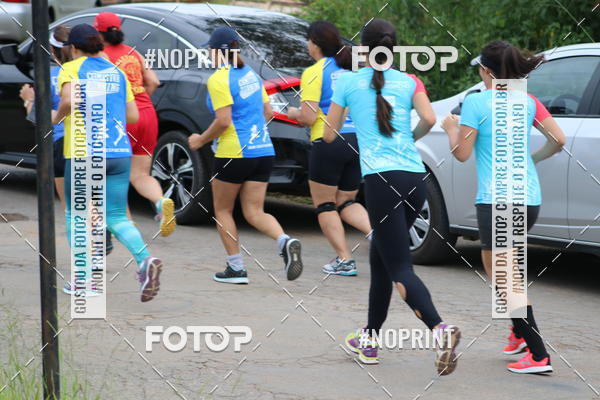 Buy your photos of the event6.Meia Maratona R�stica de Jo�o Jil� on Fotop