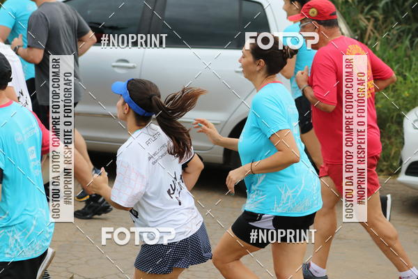 Buy your photos of the event6.Meia Maratona R�stica de Jo�o Jil� on Fotop