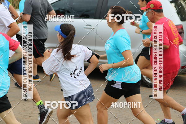 Buy your photos of the event6.Meia Maratona R�stica de Jo�o Jil� on Fotop
